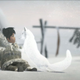 Image for article titled Our favorite games of 2014, part one